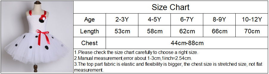 Children's Holiday Costume Image 1