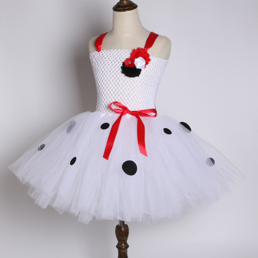 Children's Holiday Costume Image 6