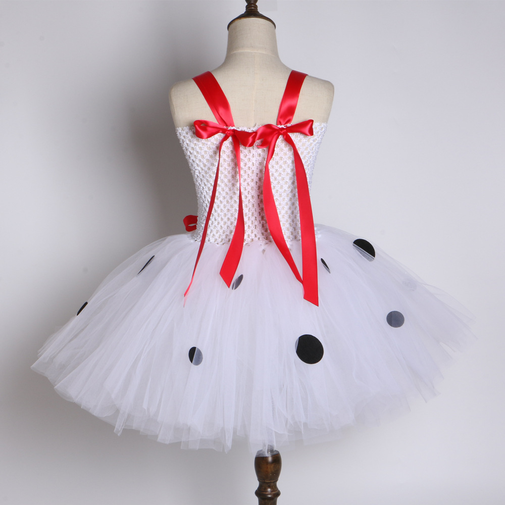 Children's Holiday Costume Image 7