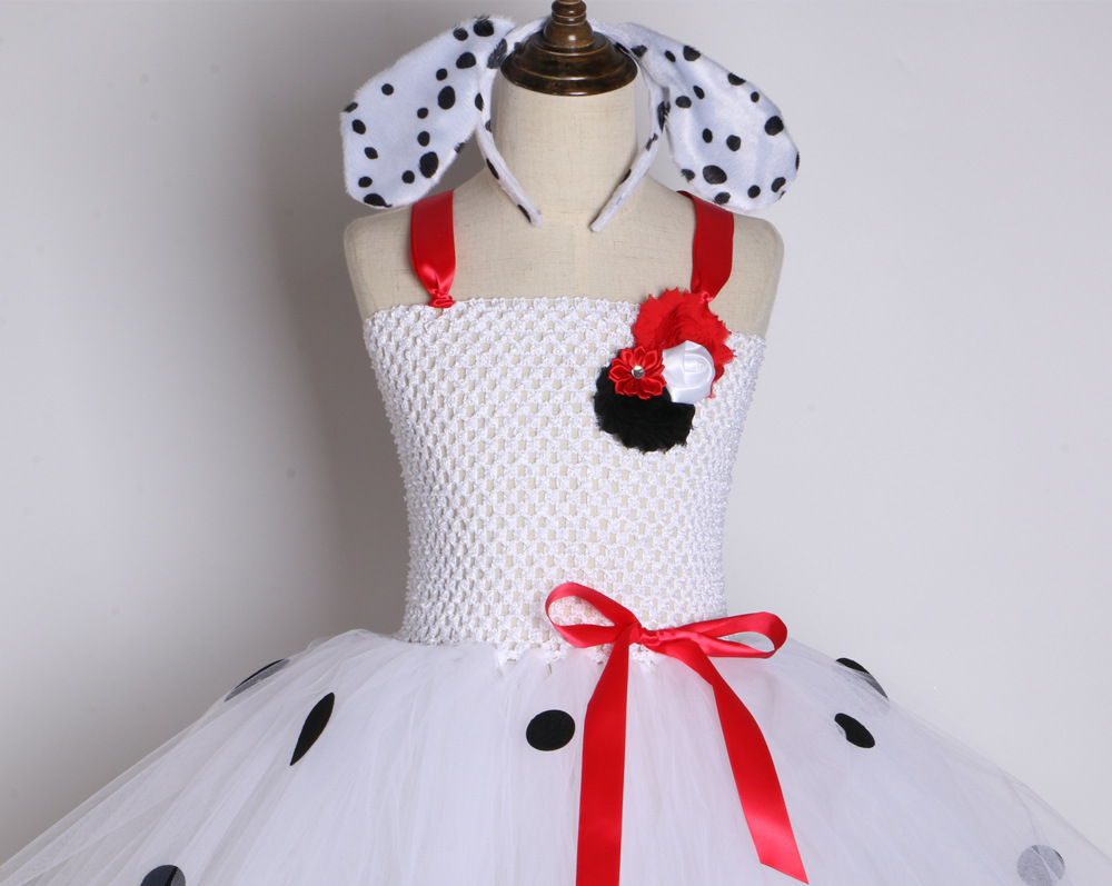 Children's Holiday Costume Image 8