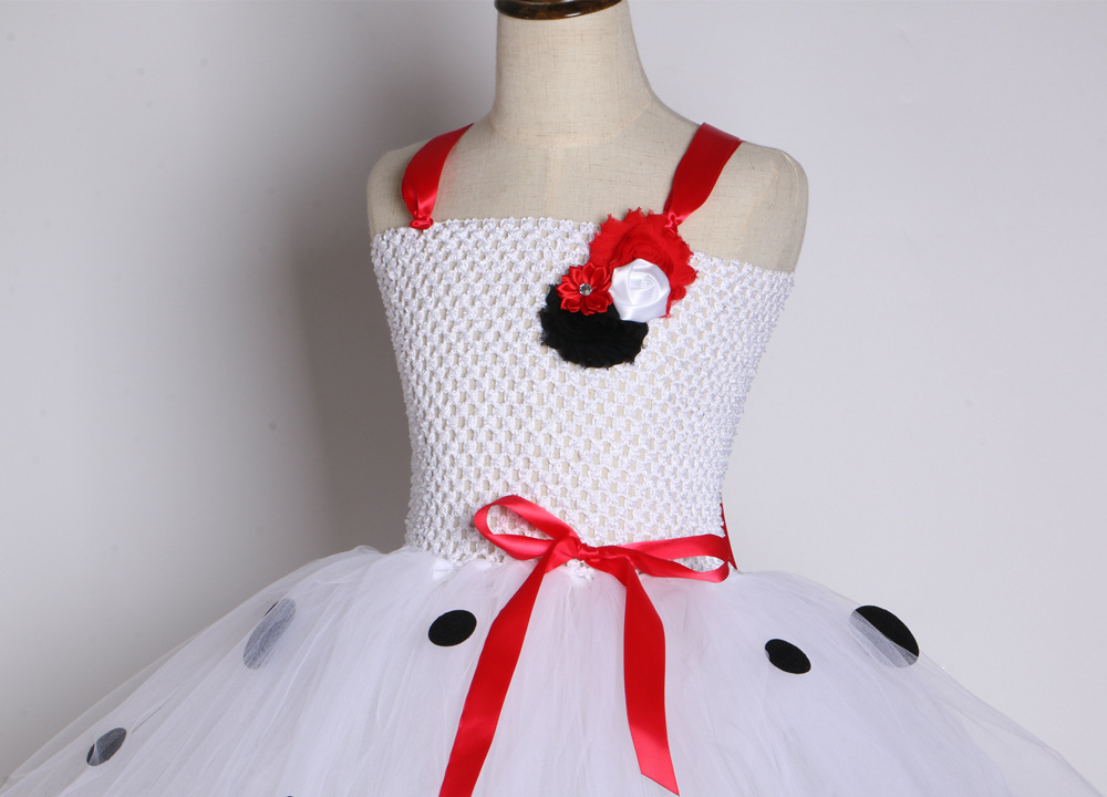 Children's Holiday Costume Image 10