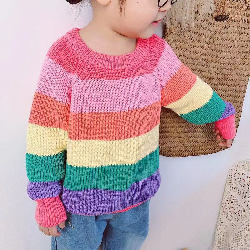 Playful Look