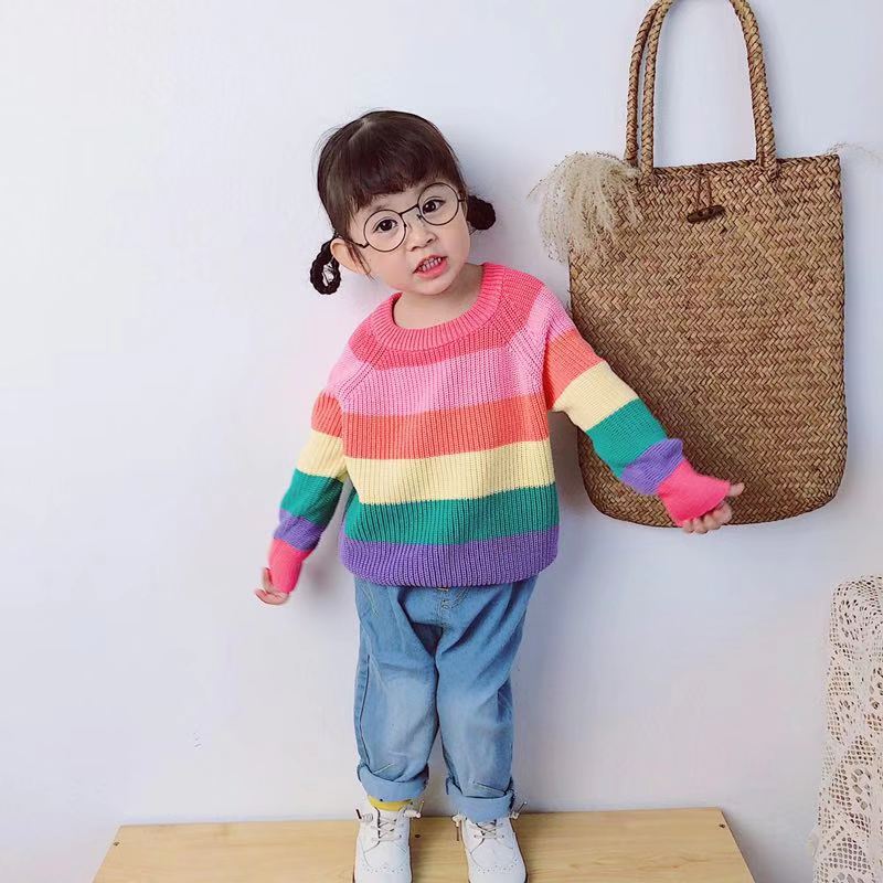 Stylish Sweater