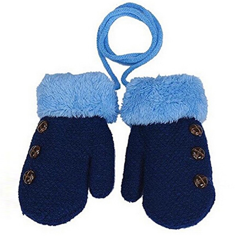 Children's Gloves Image 6