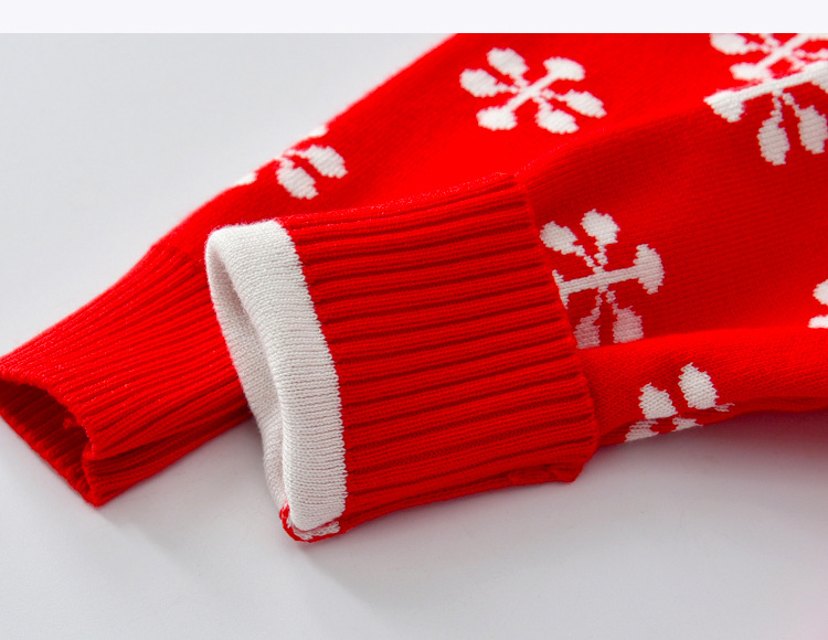 Dark Blue Princess Dress