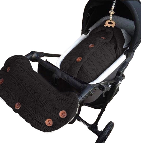 11669886124_1330256901