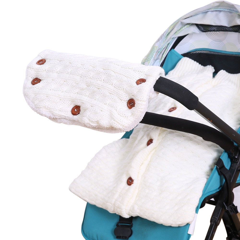 11738189753_1330256901