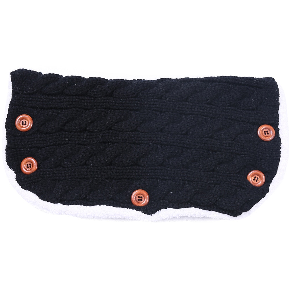 11738213309_1330256901