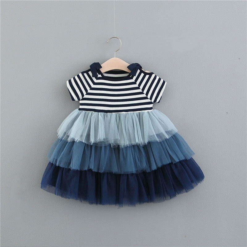 Girls' Skirt Image 2