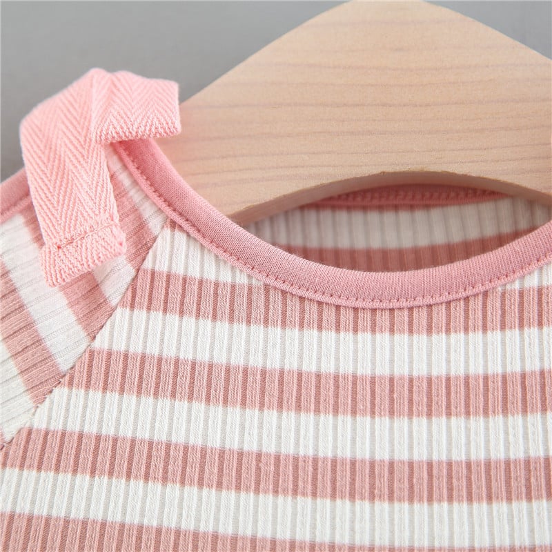 Girls' Skirt Image 4