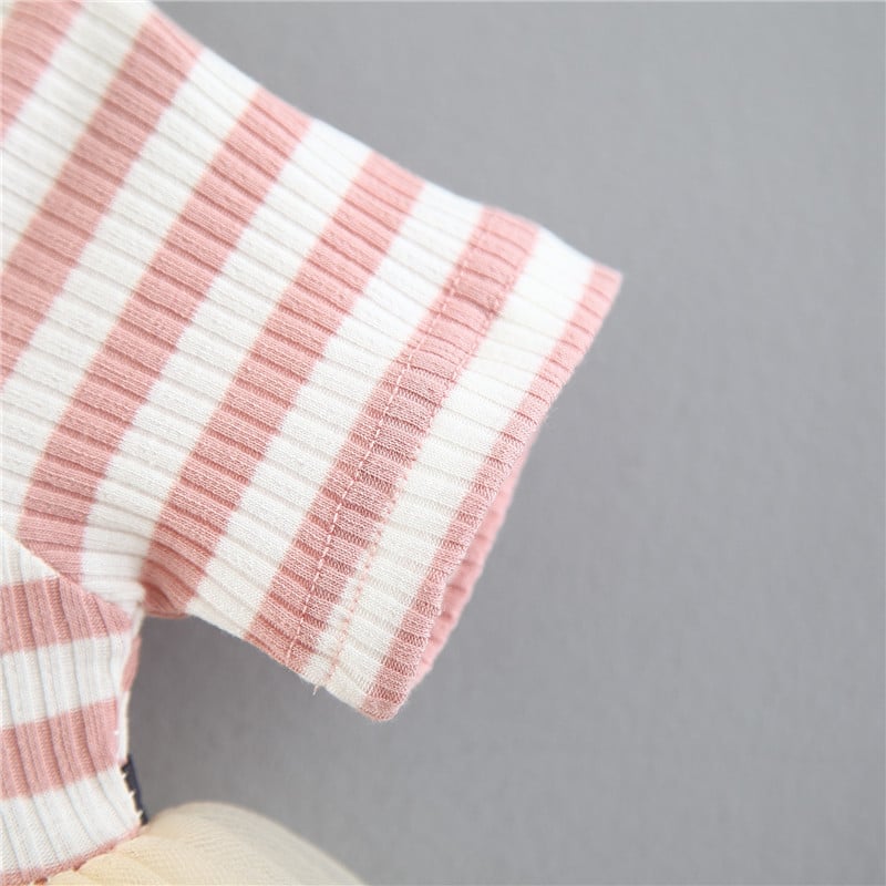 Girls' Skirt Image 6