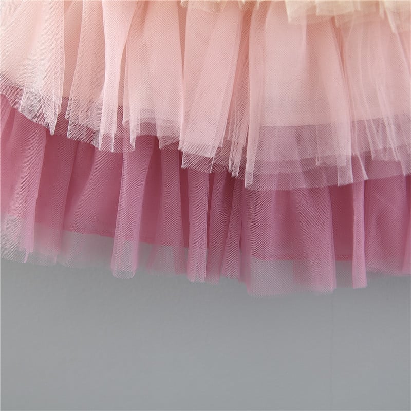 Girls' Skirt Image 7