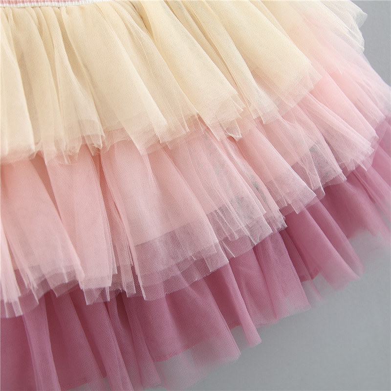 Girls' Skirt Image 8