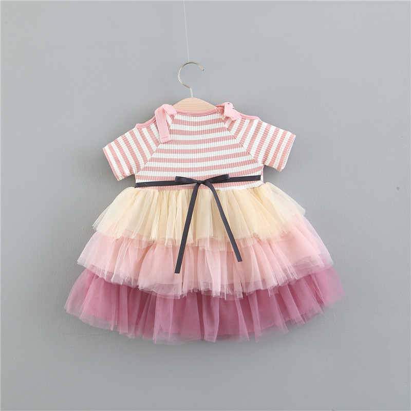 Girls' Skirt Image 10