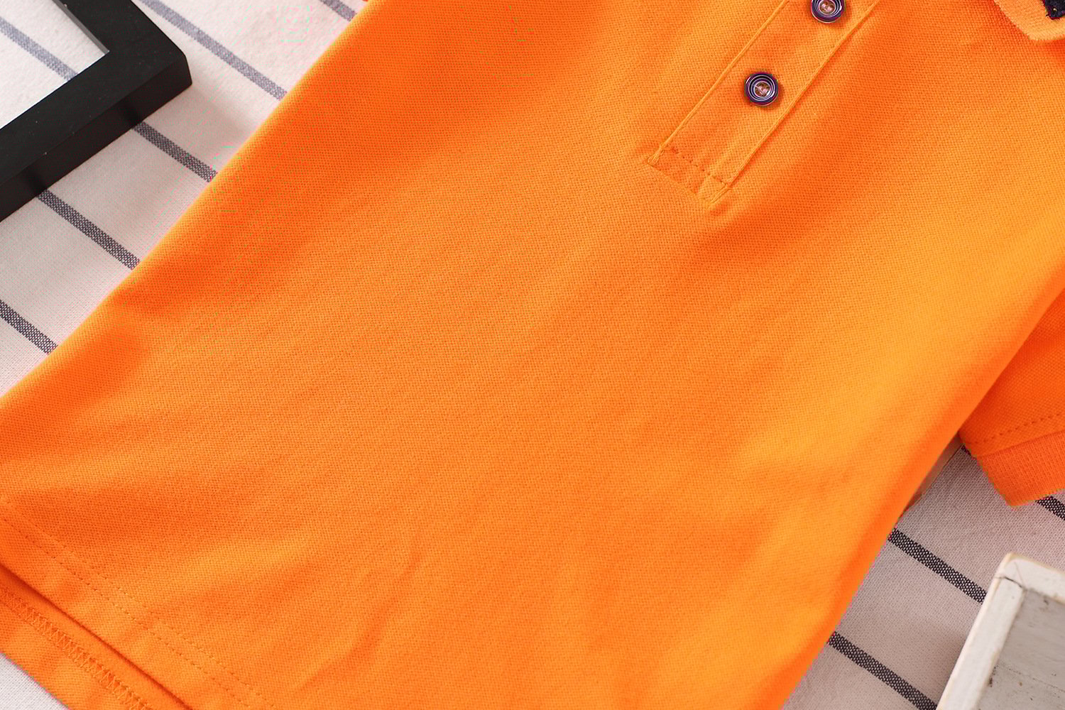 Versatile Styles