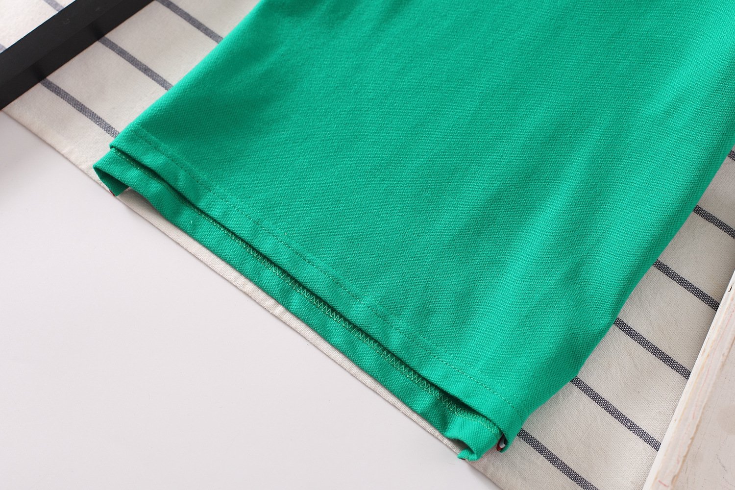 Shirt Boy Children's Clothing Image 7