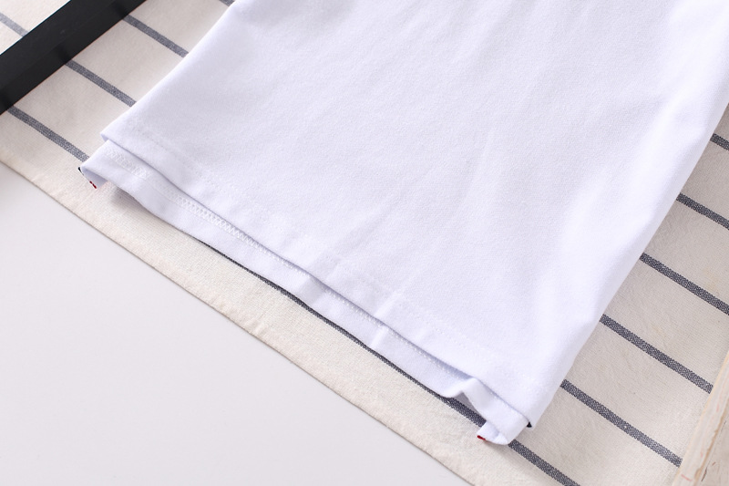 Shirt Boy Children's Clothing Image 9