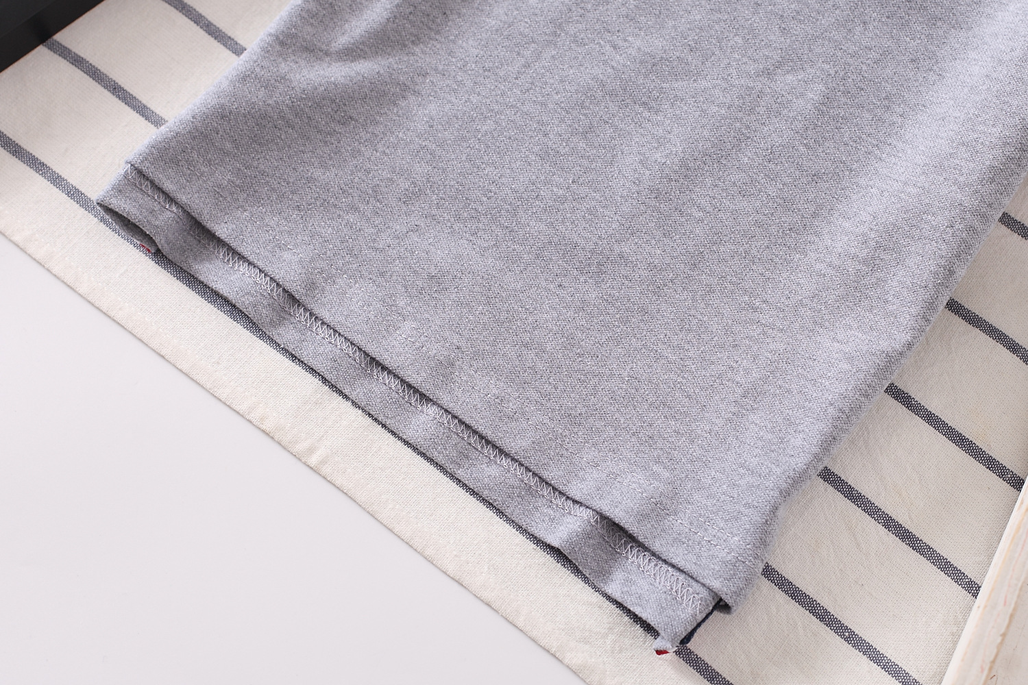 Shirt Boy Children's Clothing Image 11