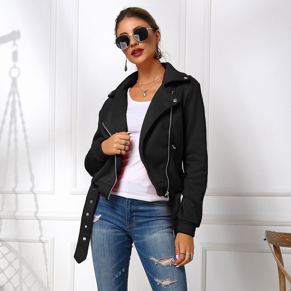 Women's Jacket - Image 10