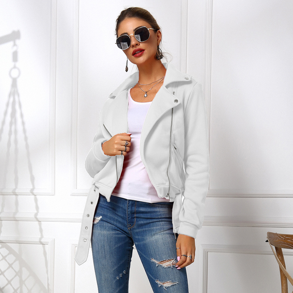 Women's Jacket - Image 11
