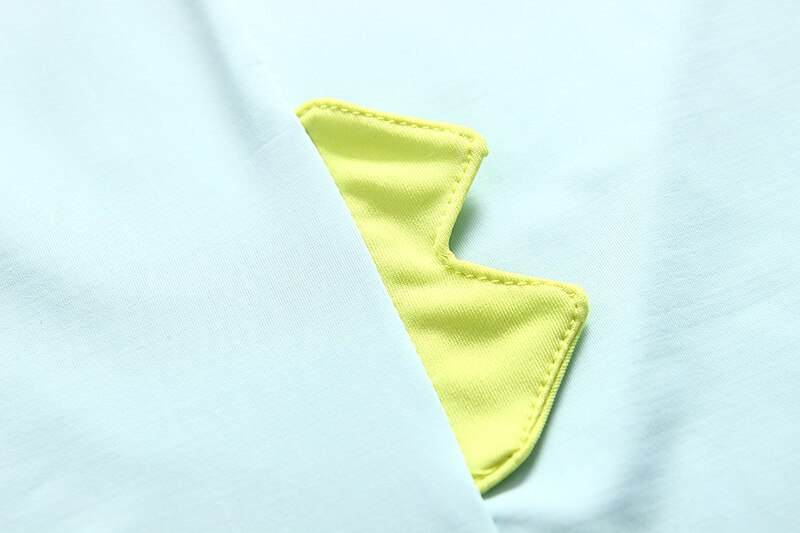 Kids Dinosaur Swimwear Image 13