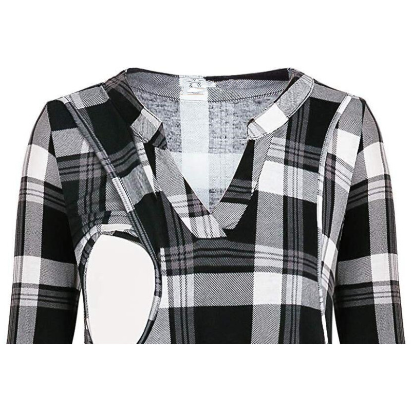 Maternity Tee