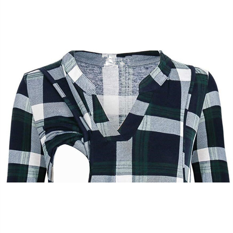 Maternity Tee