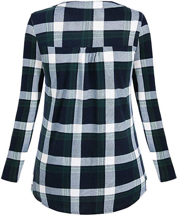 Maternity Tee