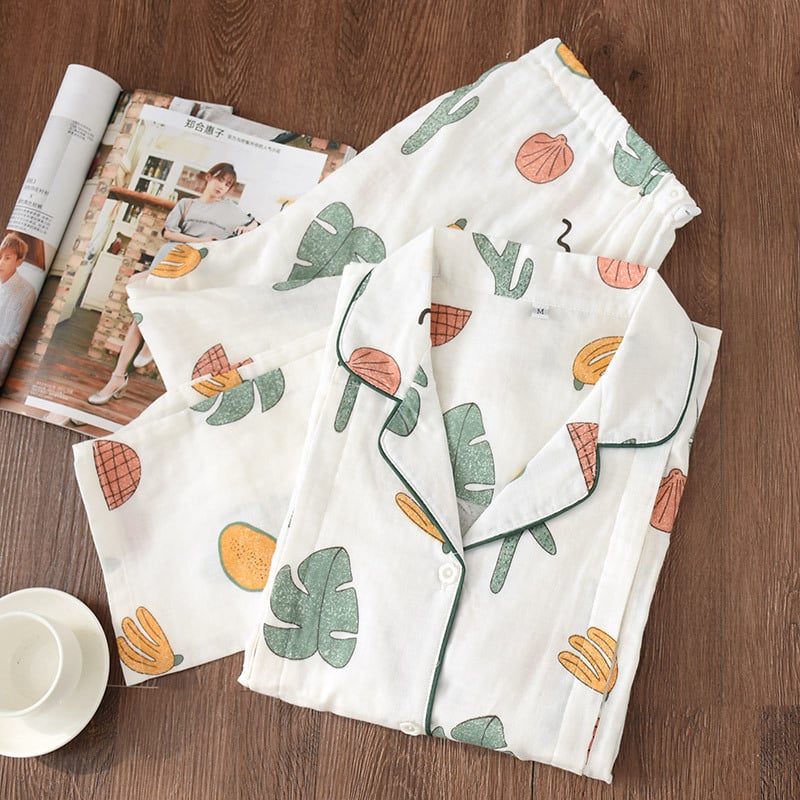 Comfortable Maternity Wear