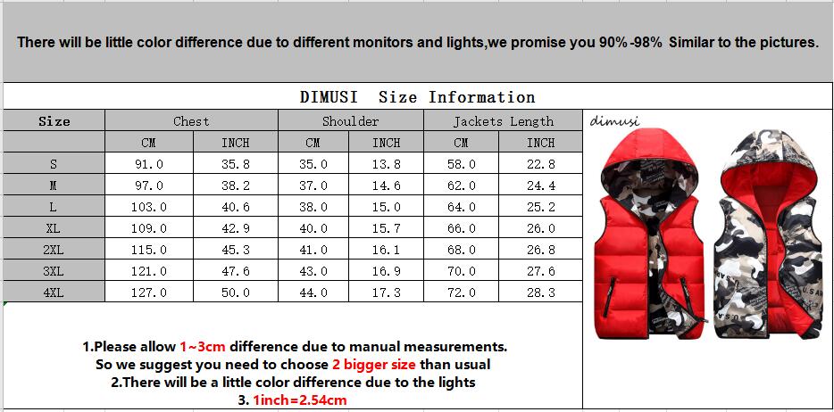 Parent-child wear children's vest