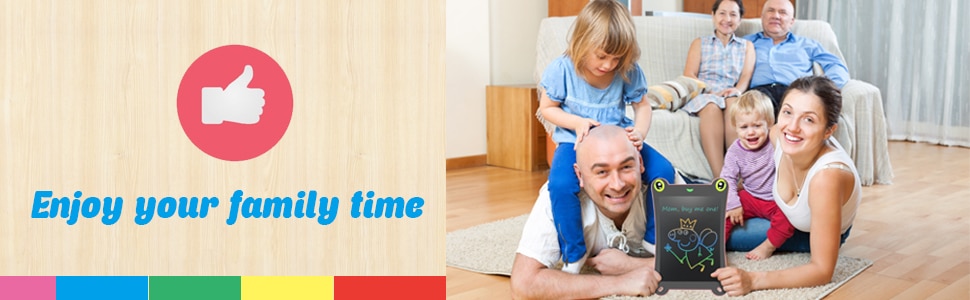 lcd drawing tablet (1)