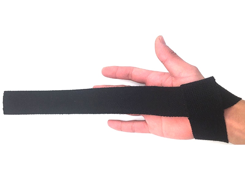 å©åå¸¦_09