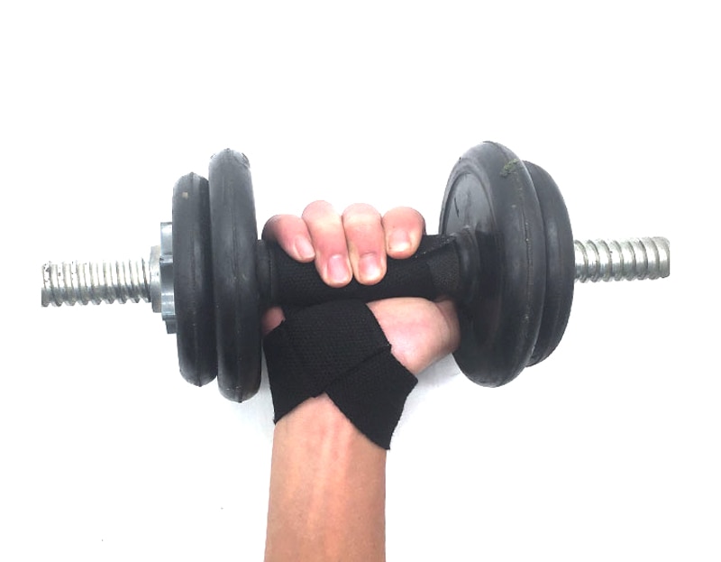 å©åå¸¦_11