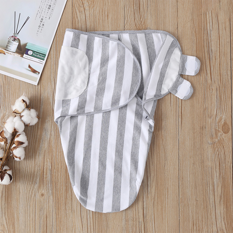Cute Baby Sleeping Bag