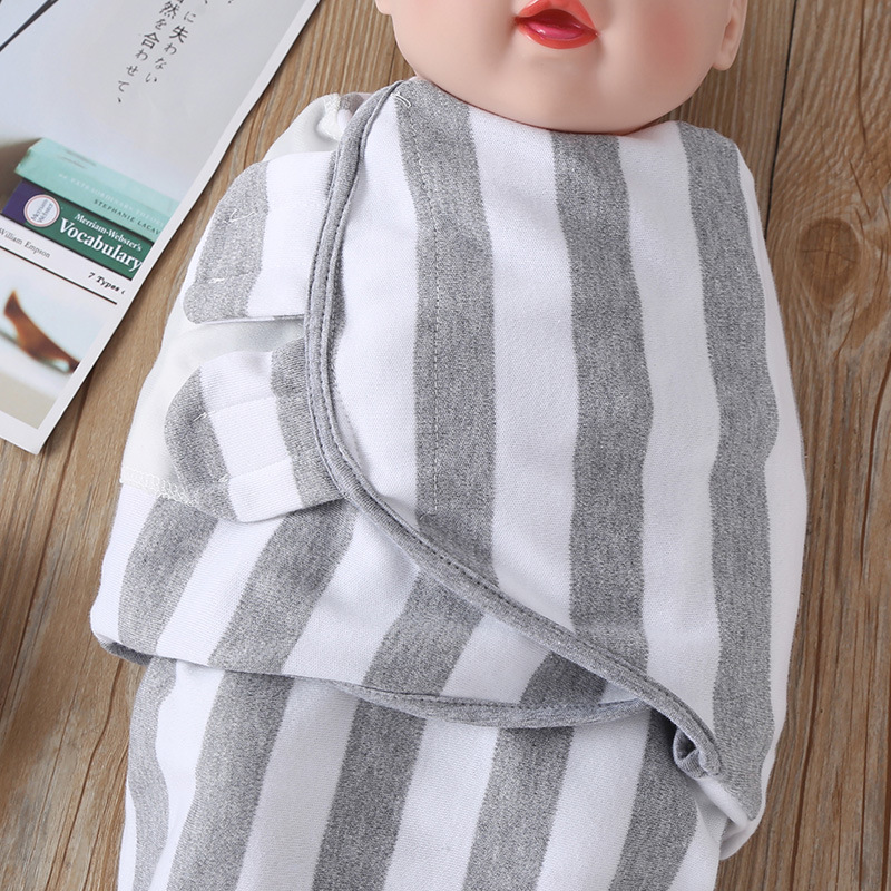 Baby Sleeping Bag Patterns