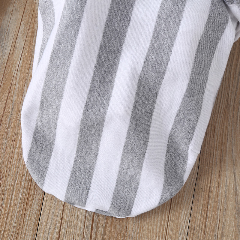 Baby Sleeping Bag Collection