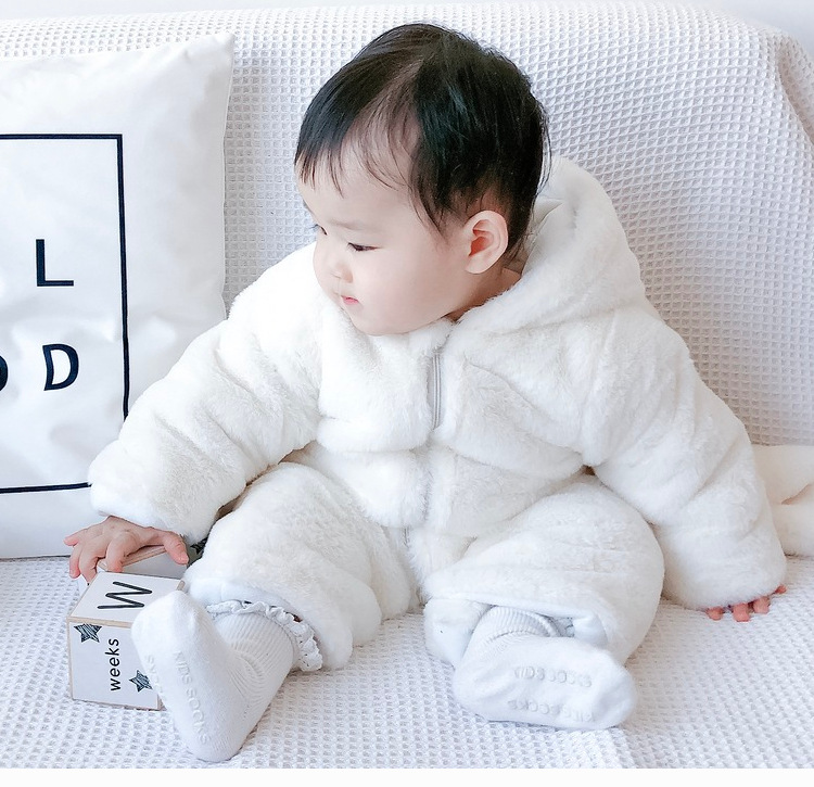 gGmXgvmgzdQG6PFNd0UMoFTyGfdyTnJwZXm5