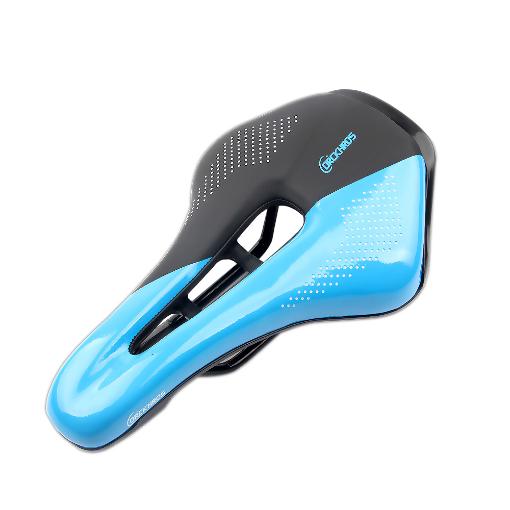 DRCK HROS Bicycle Seat
