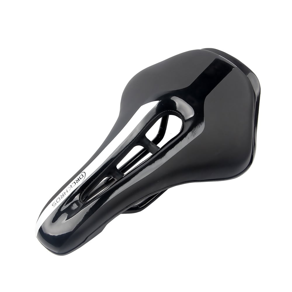 DRCK HROS Bicycle Seat