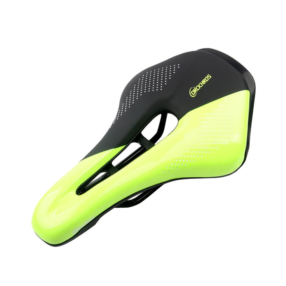 DRCK HROS Bicycle Seat