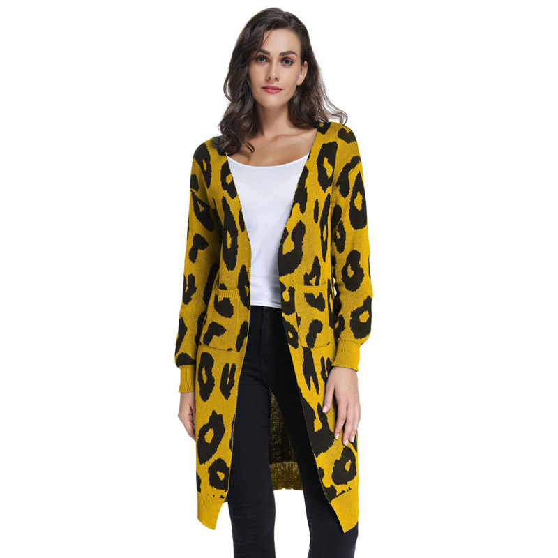 Cardigan Image 1