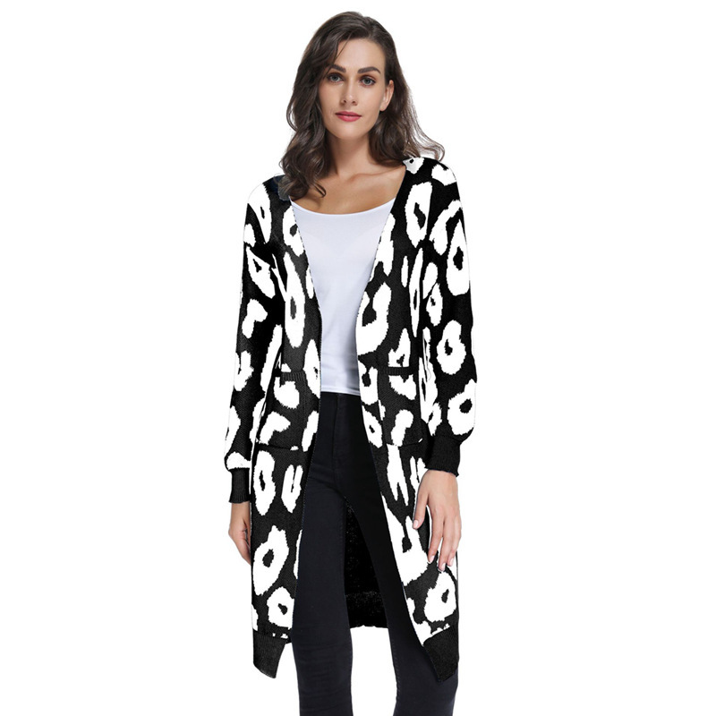 Cardigan Image 2