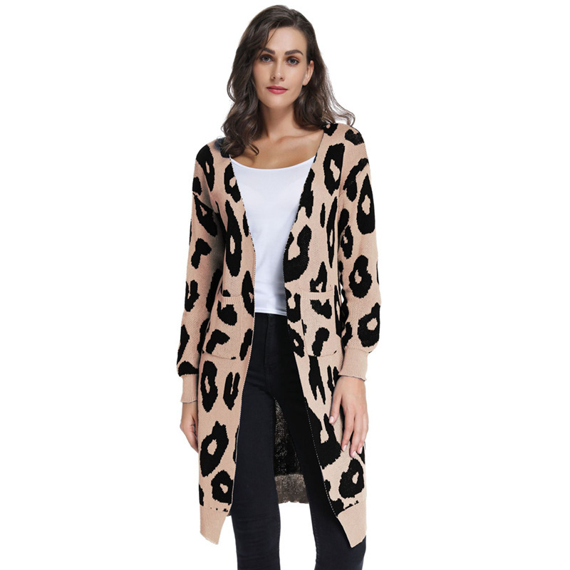 Cardigan Image 3