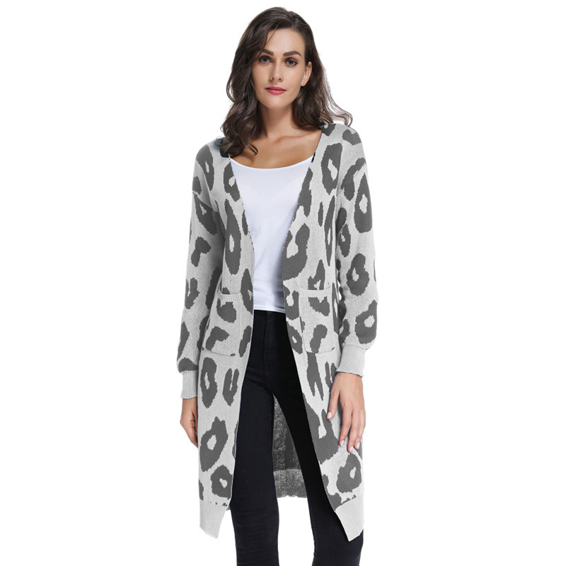 Cardigan Image 4