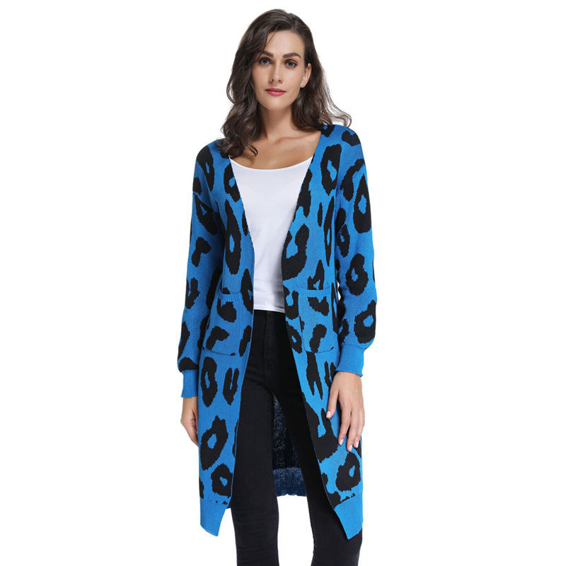 Cardigan Image 5