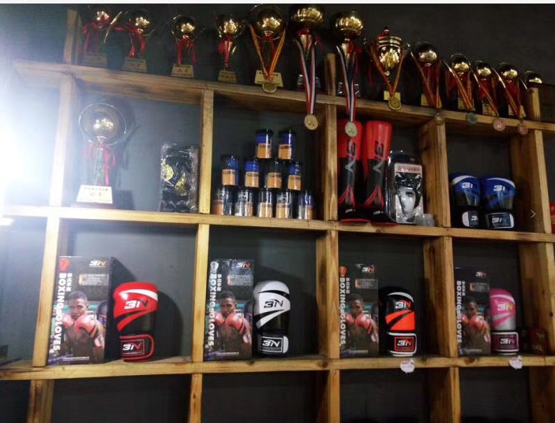 gGmXgvmgzdQG6PFNd0UMoFT1Gfd2TnJ6UXBA