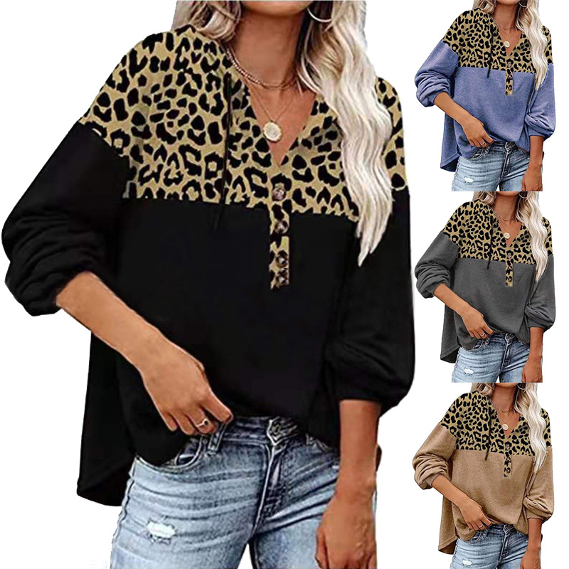 Sweater Image 1