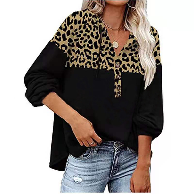 Sweater Image 2