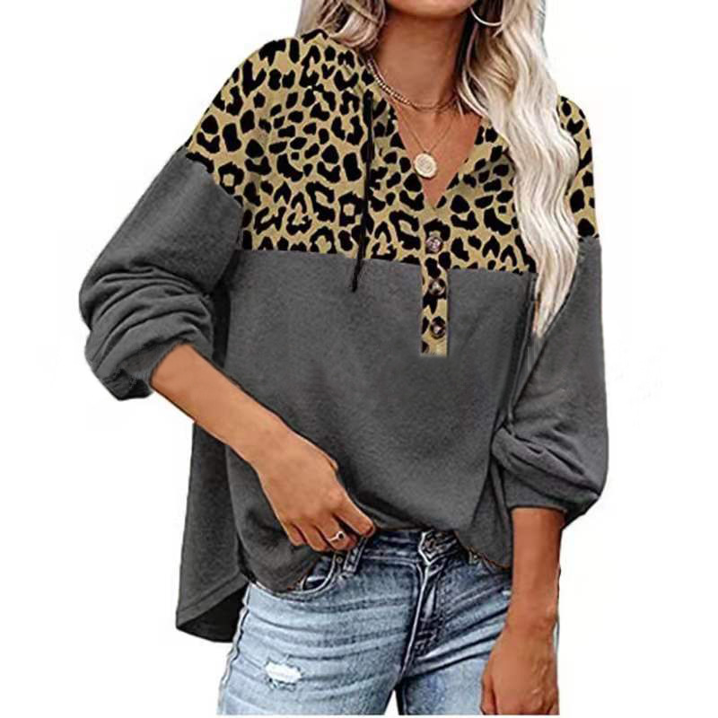 Sweater Image 3