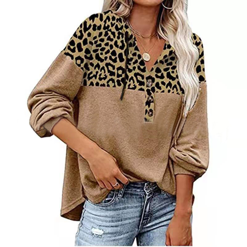Sweater Image 4